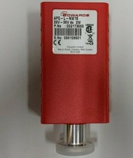 Edwards APG-L-NW16 Al Active Pirani D02173000