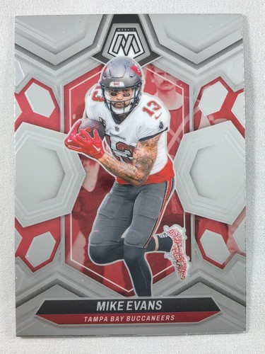2024 Panini Mosaic Base #201-400, Pick Your Card! SHIPS FREE! Up'd 8/15! - Picture 8 of 131
