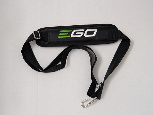 EGO Power+ AP1500 Shoulder Strap for EGO 56V String Trimmer/Multi Head System