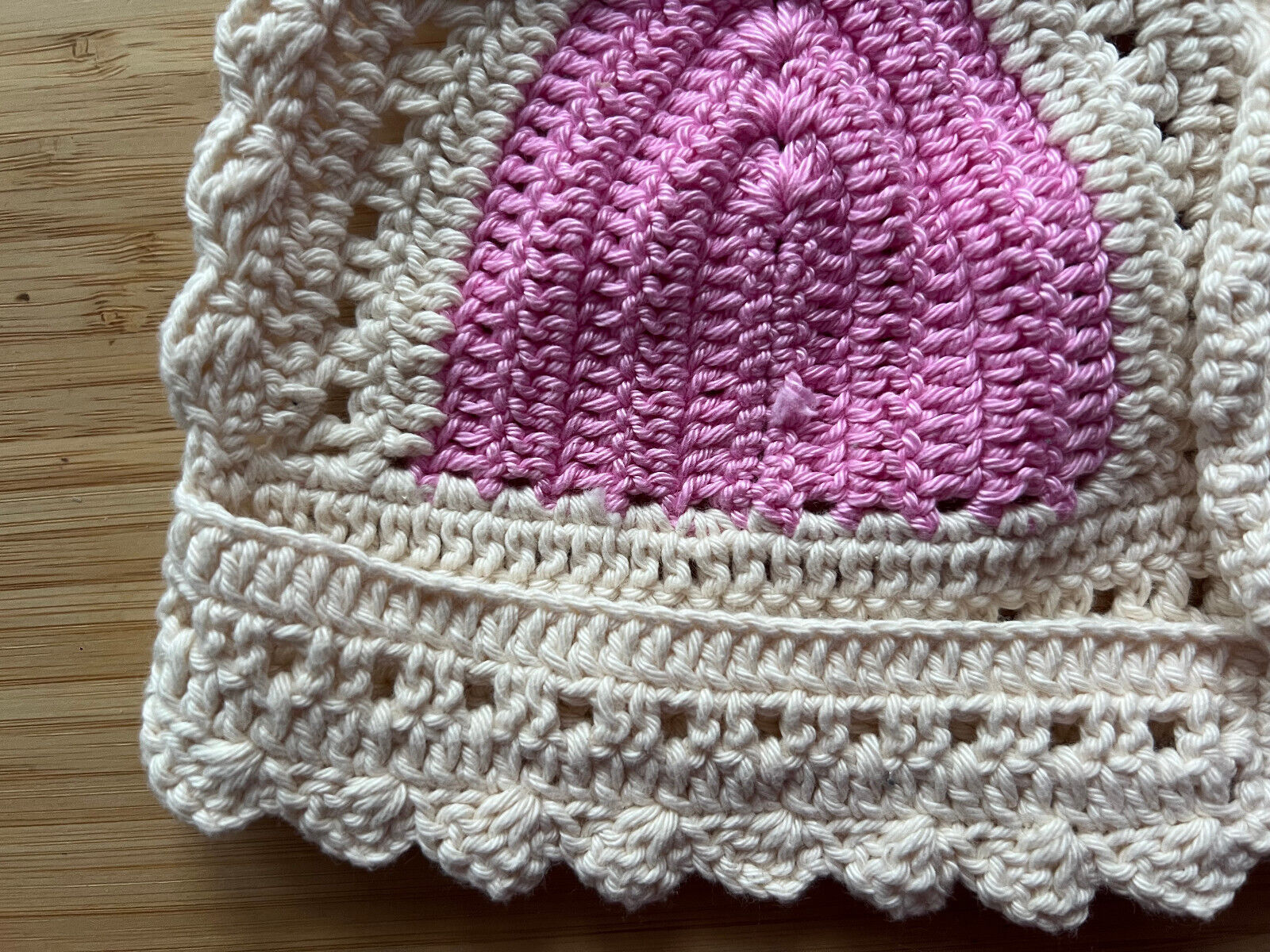Bild 4 von 5
