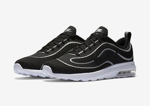 nike air max r9