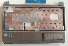 Palmrest Plasturgie Haute EAZA3001020 pour Acer Aspire one A0751H 