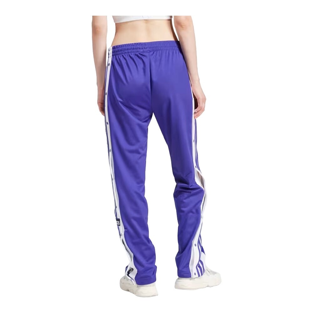 Adidas Original Adibreak Pants