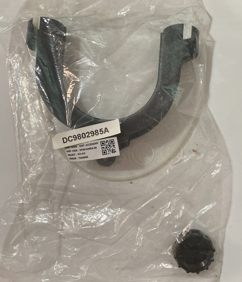 専用　DWE CLOSING COVER FLYWHEEL HOUSING HDEP EPA07/EPA10 | DDE