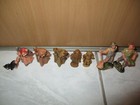 Bild 2 von 12