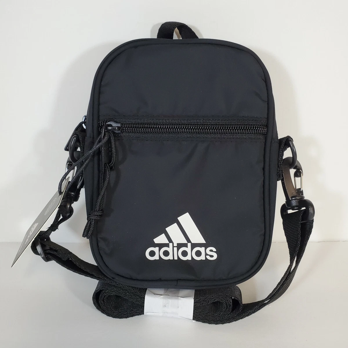 adidas gazelle silver green womens Hybrid Sling 3L
