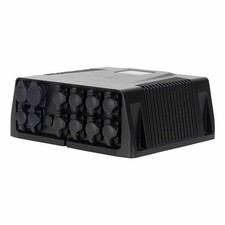 Elation Professional Prisma Driver 8ip Ip65 Protected Driver System Idjnow