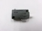 BAOKEZHEN SC799 MICROWAVE OVEN NORMALLY OPEN MICROSWITCH CALLIE-55