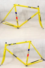 Look KG 171 vinyl kit decal set sticker stickers sticker ステッ�