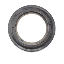 Dust Oil Seal  70x100x5.2/6.5 for Poclain Motor MSE05 with High Pressure Seal