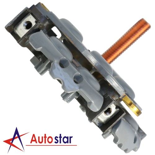 New Alternator Rectifier For 2000-2009 Honda S2000 2.0L 2.2L 021580-4850 - Foto 10 di 11