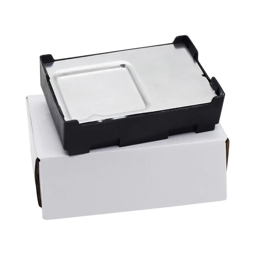 Programmed Transfer Case Control Module 68395643AA FOR 11-13 Jeep Grand Cherokee - Picture 3 of 11