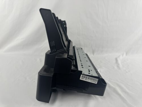 HP CQ890-60154 - Multi-Sheet accessory Paper Tray Assembly for DesignJet T520 - Photo 3/7