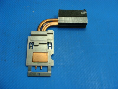 MSI Dominator 17.3'' GT70 OEM Laptop Heatsink E310900338Y