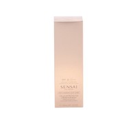 Suncare Kanebo Women Sensai Cellular Protective Cream Body Spf30 150 Ml Suncare Kanebo Women Sensai Cellular Protective Cream Body Spf30 150 Ml