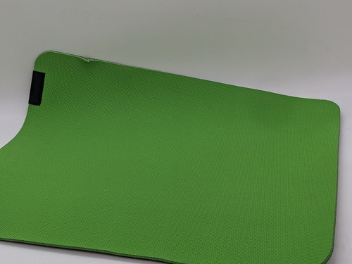 Razer Gigantus V2 medium soft gaming mouse mat pad speed control non-slip rubber - Photo 8/9