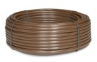 Rain Bird XFD Dripline with .9 GPH 12" Spacing 250ft. Roll Drip Irrigation