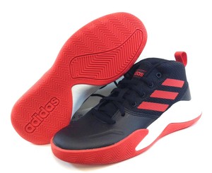 adidas ef0309