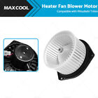 <!--F#f_0-->Blower Fan Motor Heater Fan Fits For Mitsubishi Triton ML MN 06-15 Blower Motor<!--F/-->