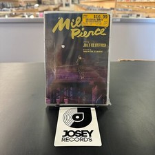 Mildred Pierce (Criterion Collection) (DVD, 1945)