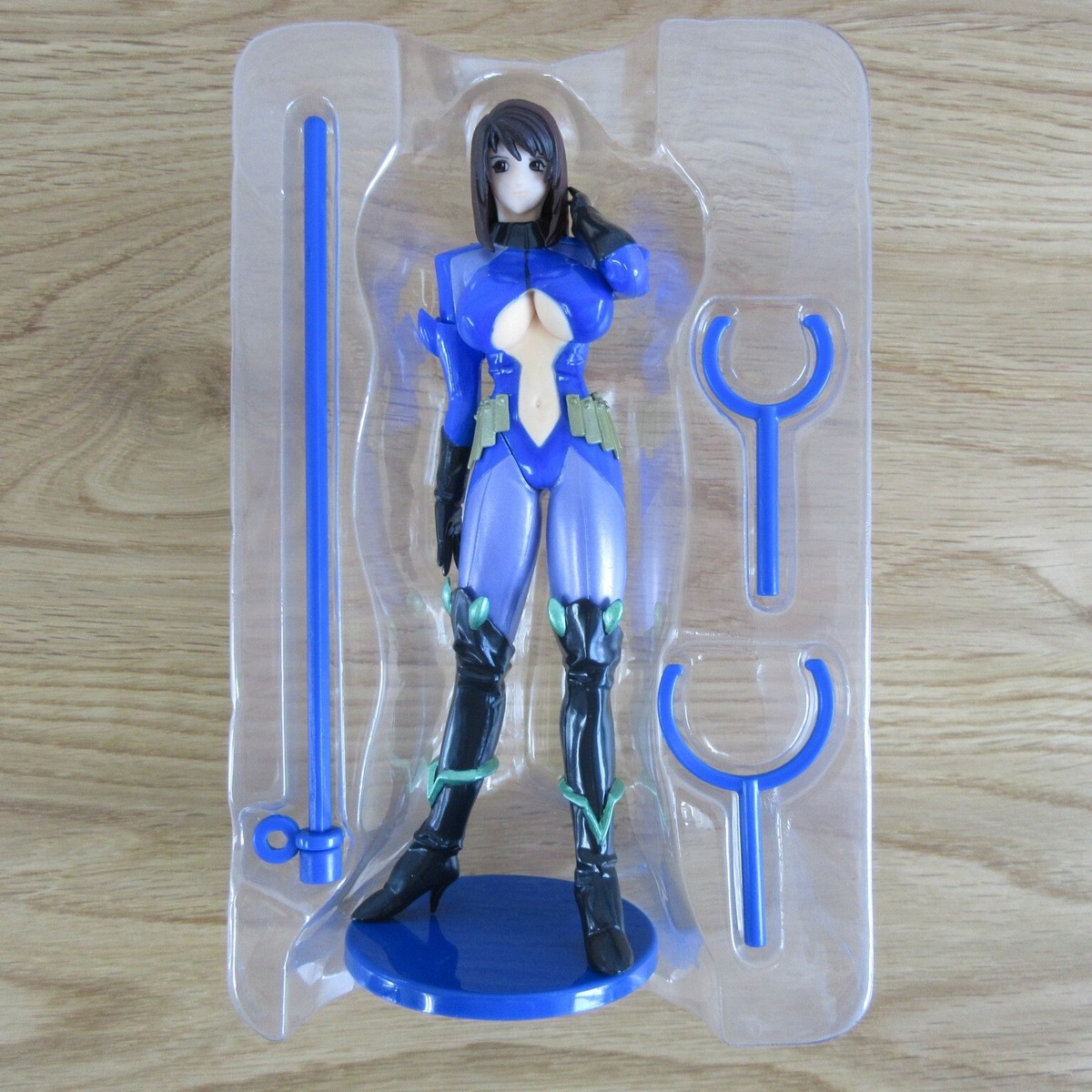 ゾイド　SRDXシリーズ　フィギュア3個セット　新品未開封品　平成レトロ SRDX ゾイド 新世紀/ZERO リノン・トロス 完成品フィギュア