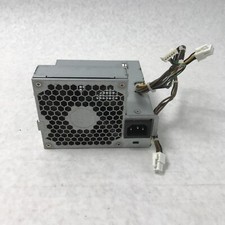 HP 503376-001 60Hz 240V 240W Power Supply Tested and Working