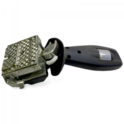 0095455524 1701716901 Gear Selector Switch MERCEDES-BENZ
