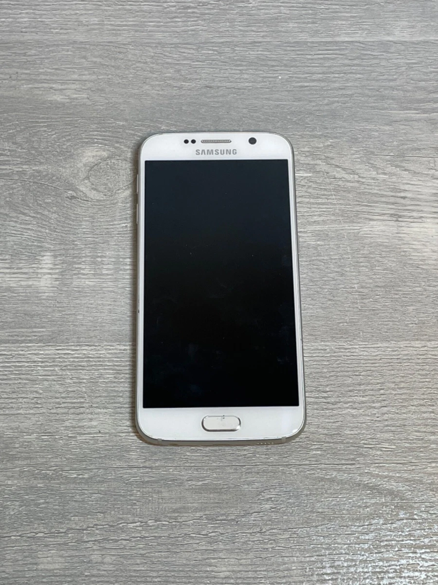 SAMSUNG - [新品] GALAXY White Amazon.com: SAMSUNG Galaxy Z Flip 4 Factory Unlocked 256GB
