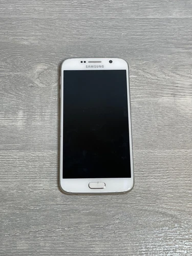 Samsung Galaxy S6 G920 32GB T-Mobile Sprint Unlocked AT&T Verizon SMARTPHONE A+ - Picture 22 of 41