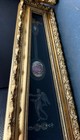 Bild 3 von 16