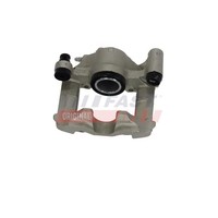 Bremssattel Hinterachse Rechts FüR Lexus IS II GSE2_ ALE2_ USE2_ _E2_ GS