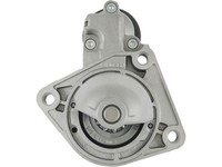 NEU - As-Pl S0096PR Starter FüR Ford Mazda Volvo