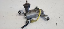 Moteur Honda STREAM