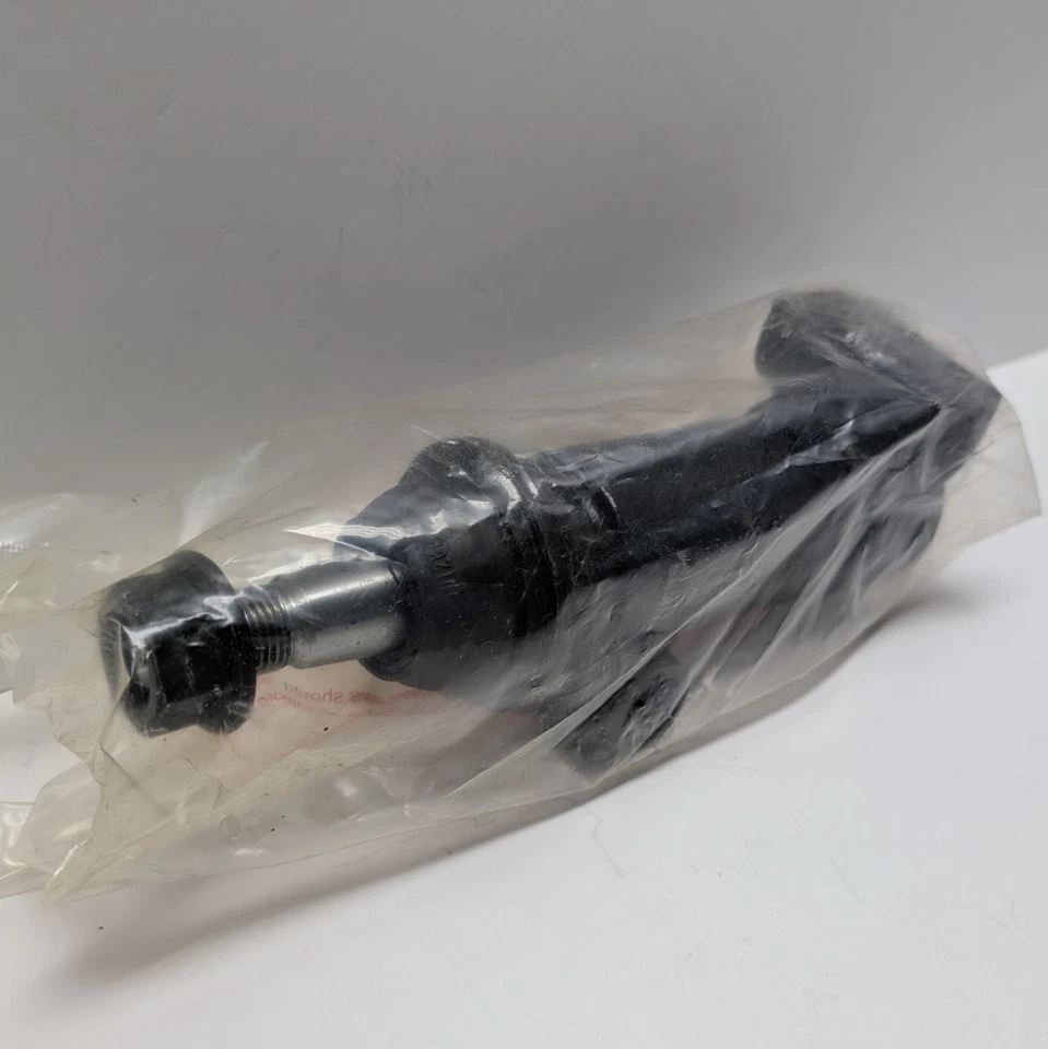 Оригинальный кронштейн рычага холостого хода рулевого управления в сборе для Chevy Silverado 3500 HD 07-10 GM - Изображение 4 из 4