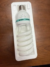 Photo Studio PB-45 Light Bulb 45W 120V New