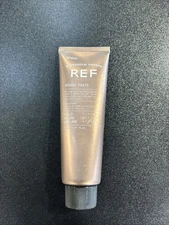 REF Rough Paste 5.07 oz