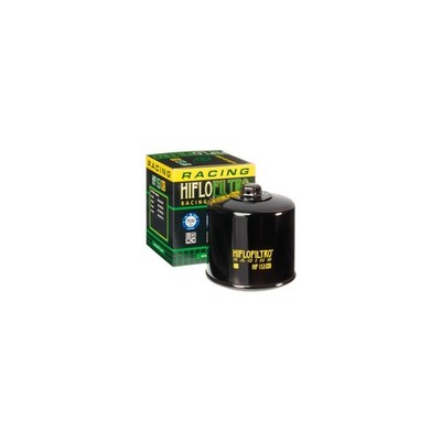 Hiflofiltro Oelfilter Racing Hf153rc