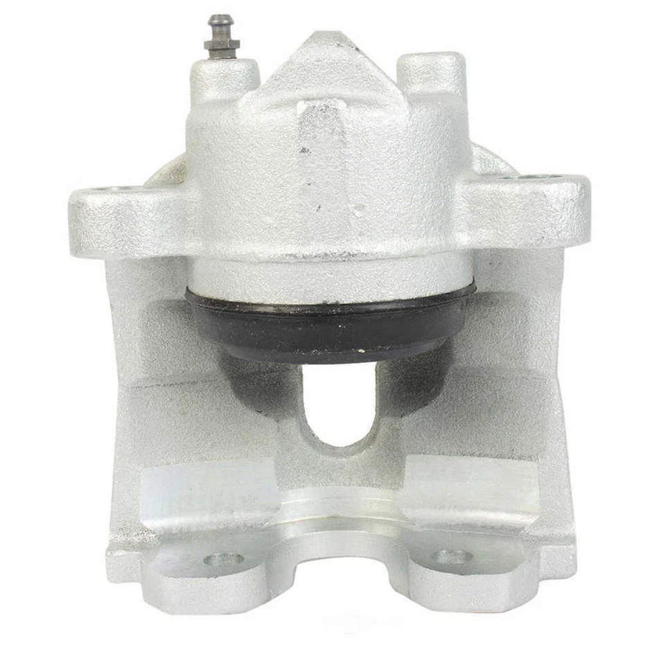 Disc Brake Caliper fits 2009-2011 Mercury Mariner MOTORCRAFT - Image 2 of 4