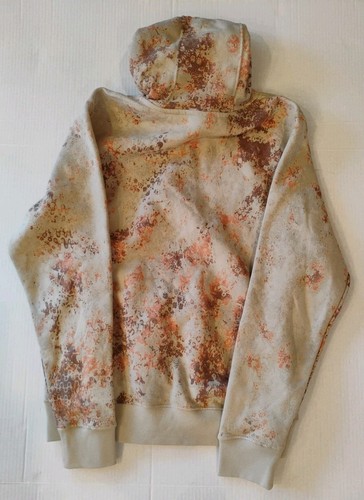 NWT Men’s Nike Hoodie Size Small, DZ3065-206 - Picture 6 of 6