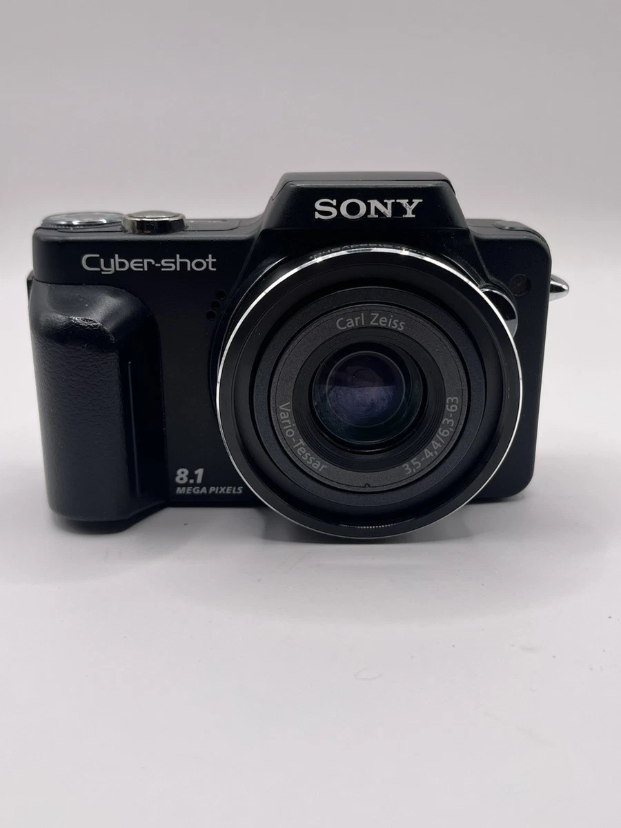 sony dsc h10 products for sale | eBay