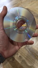 Ready 2 Rumble Boxing Sega Dreamcast