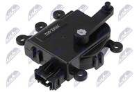 NTY Stellelement, Mischklappe CNG-MZ-002 FüR Mazda