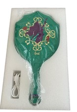 Impressions Vanity Disney Princess The Little...