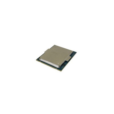 Intel SR1GZ Xeon E7-8893 v2 3.4GHz 6 Core 155W LGA2011 Server CPU Processor