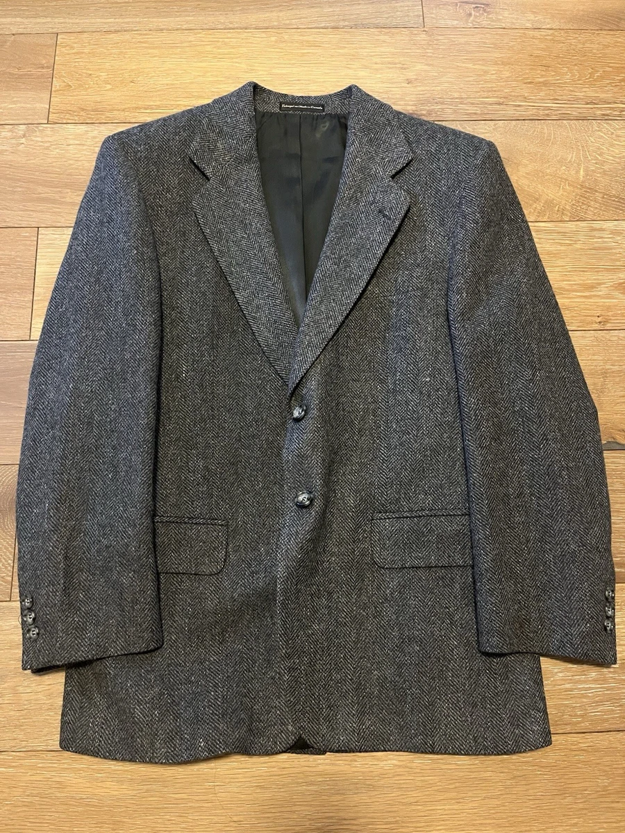 Cricketeer Suits & Blazers for Men for sale | eBay