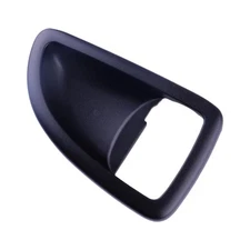 Inner Front Left Door Handle Bezel Cover fit for Buick Terraza Saturn Relay