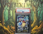 Pokémon 2016 Blastoise EX Full Art Black Star Promo Card XY122 PSA 7