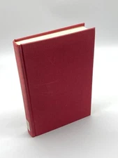 The Unknown Karl Marx Documents Concerning Karl Marx