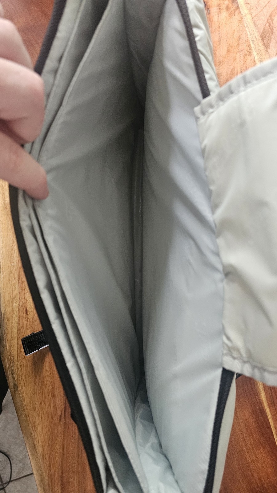 Picture 4 of 5