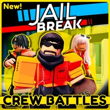 New used jailbreak item hyperlink shift recover system for your 
